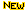 公司新闻